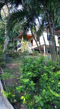 Baan Suan Sook
